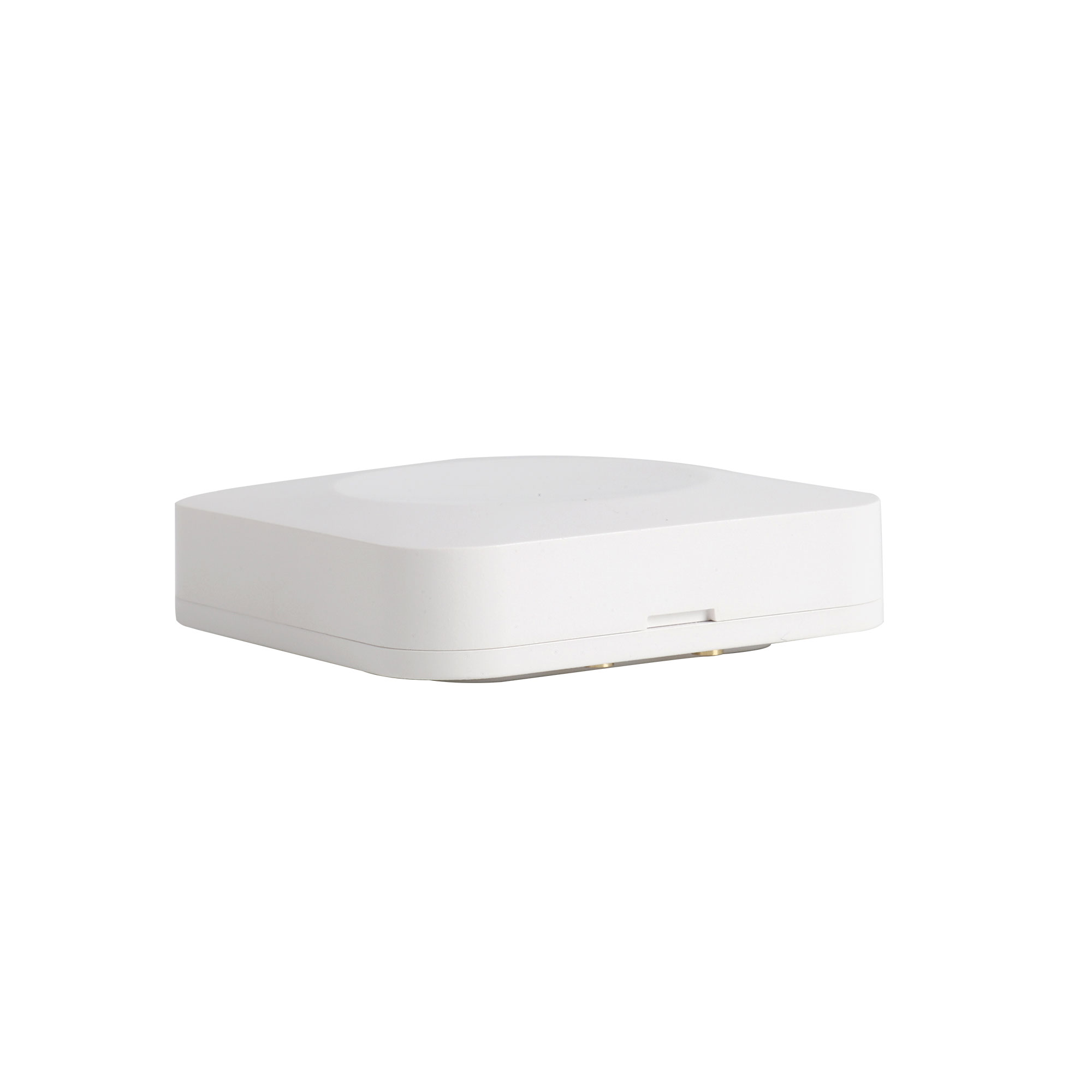 Water Alarm Sensor - 433 Mhz Kablosuz Su Sensörü Hiçbir
