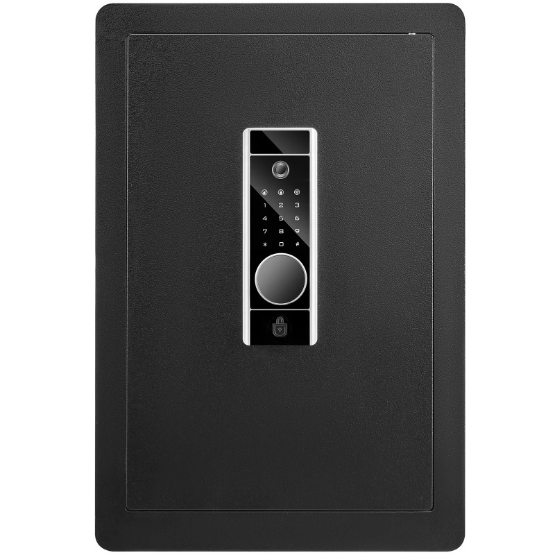 Fire Safe Document - SucceBuy Elektrikli Kasa 2.2/1.8 Kübik Feet