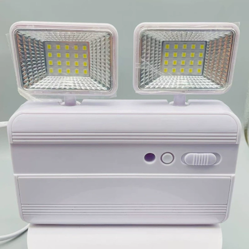 Power Outage Light - Ev 360 Derece Dönme Acil Durum