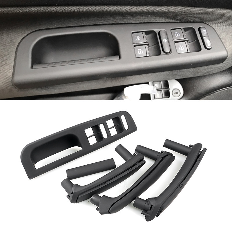 Window Lock Bar - VW Passat B5 1998-2005 için Ana