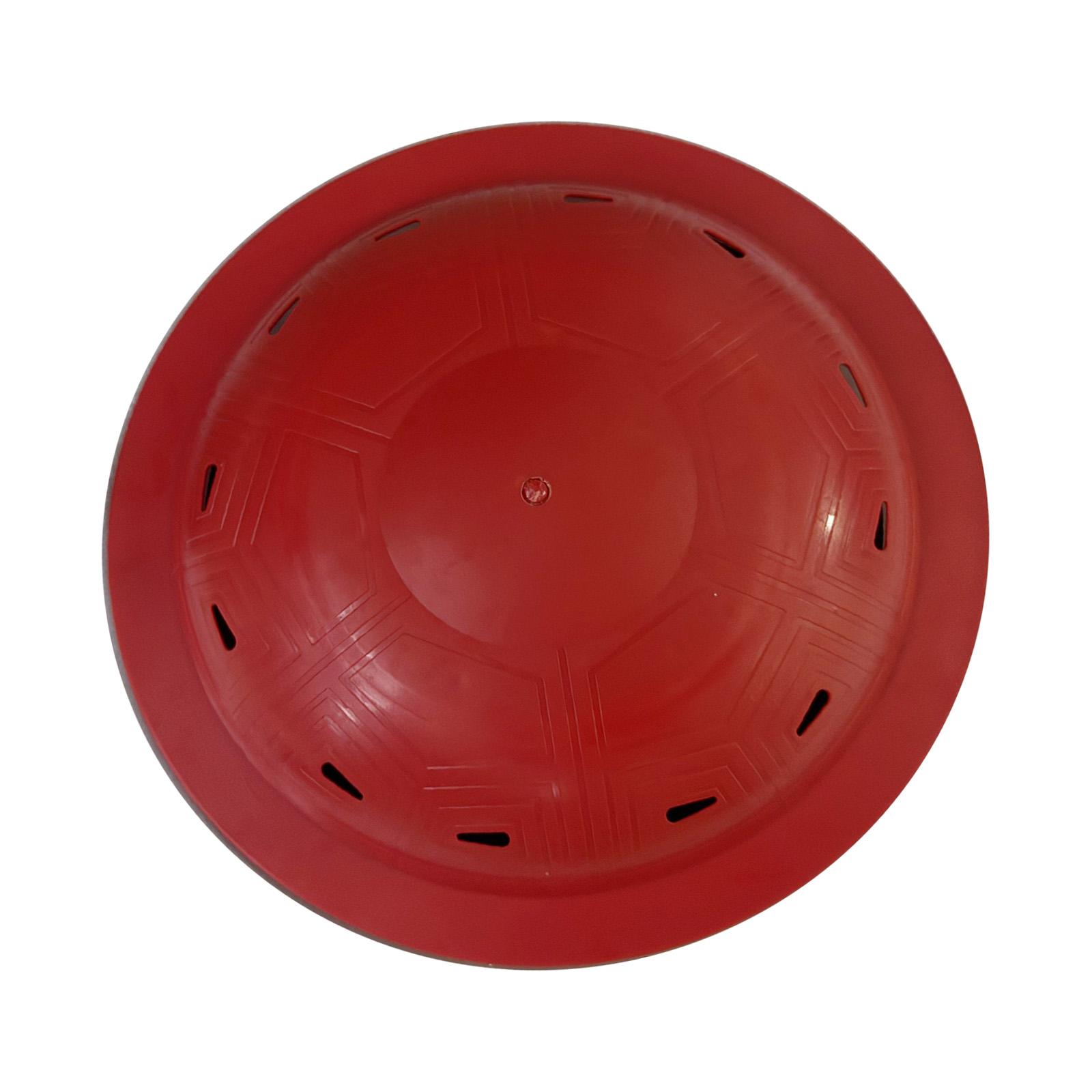 Pool Alarm Float - Evde Havuz Güvenliği için Yüzer Sensörlü