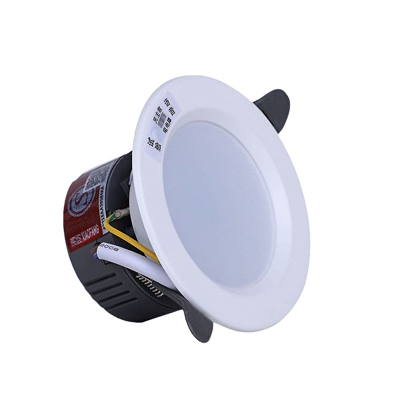 Power Outage Light - Acil Durum Lambası Büyük Acil Durum