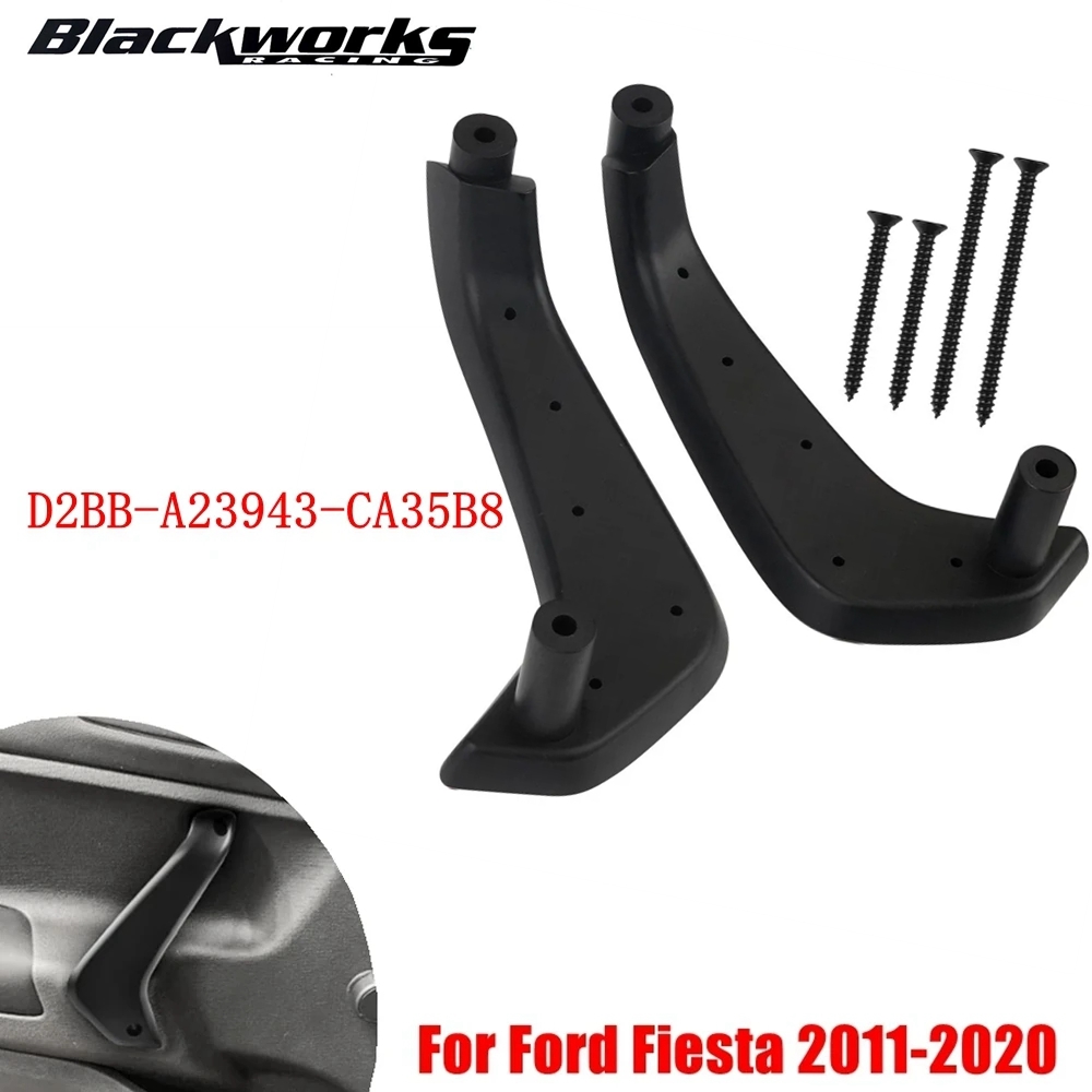 Window Lock Bar - G2BZ-5823943-JA D2BB-A23943-CA35B8 iç kapı kolu sürücü