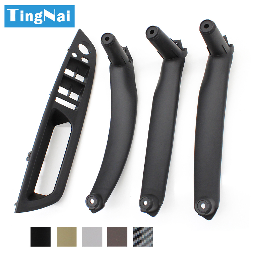 LHD RHD 4 adet Set kapı pencer - Window Lock Bar incelemesi ve fiyatı
