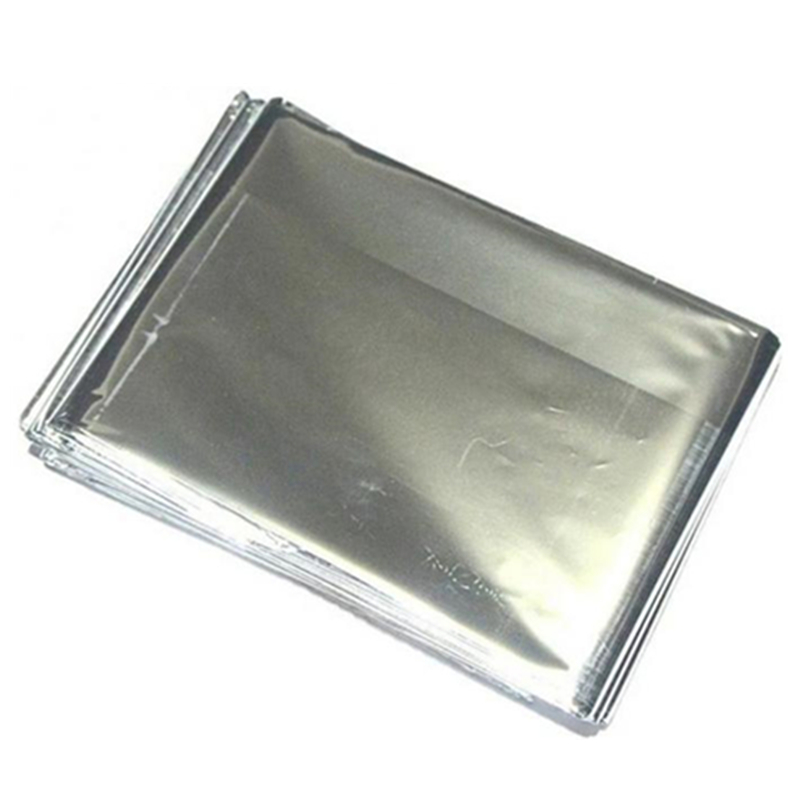 Acil Durum Battaniyesi Mylar T - First Aid Bag Kit incelemesi ve fiyatı
