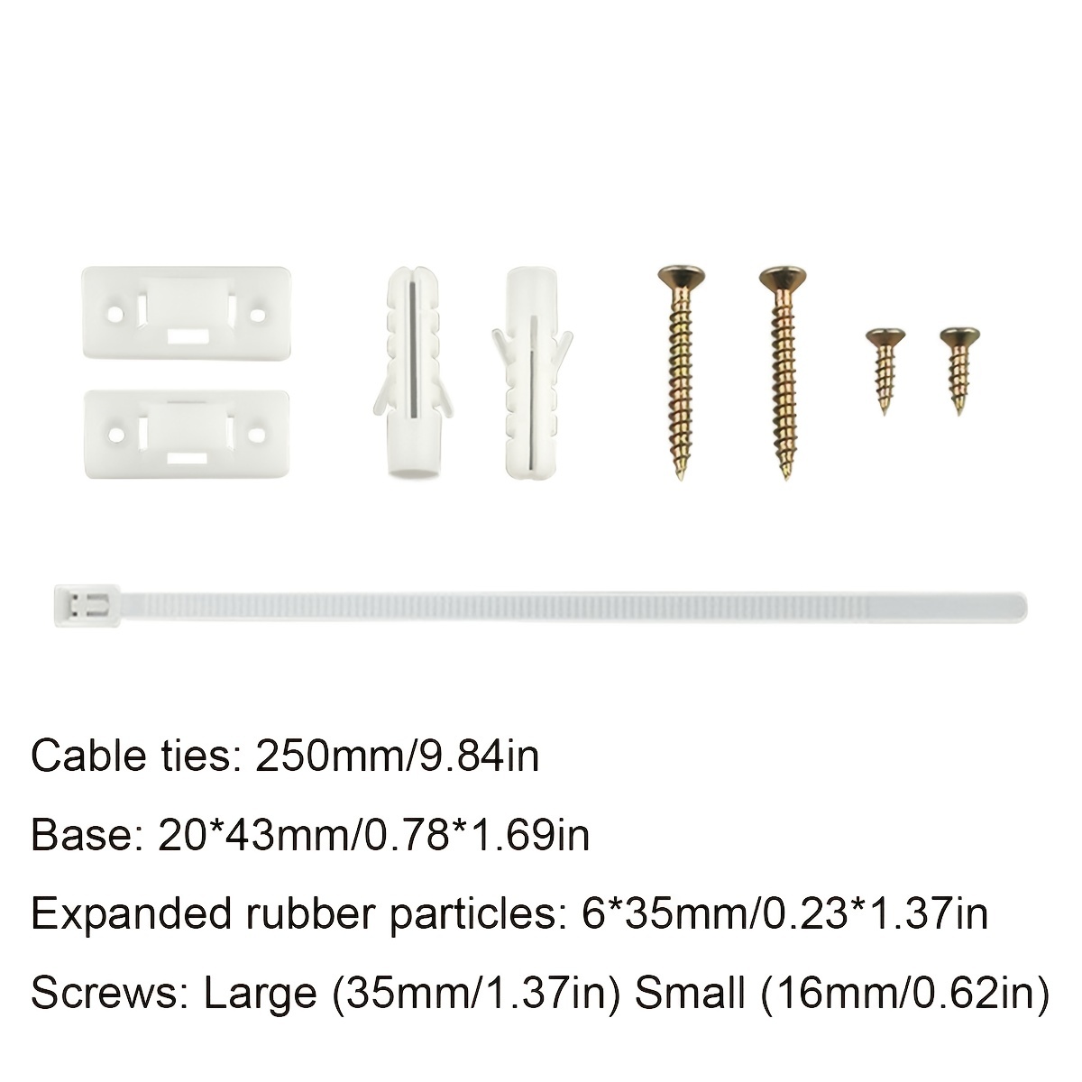 Mobilya çapalar bebek prova iç - Earthquake Anchor Strap incelemesi ve fiyatı