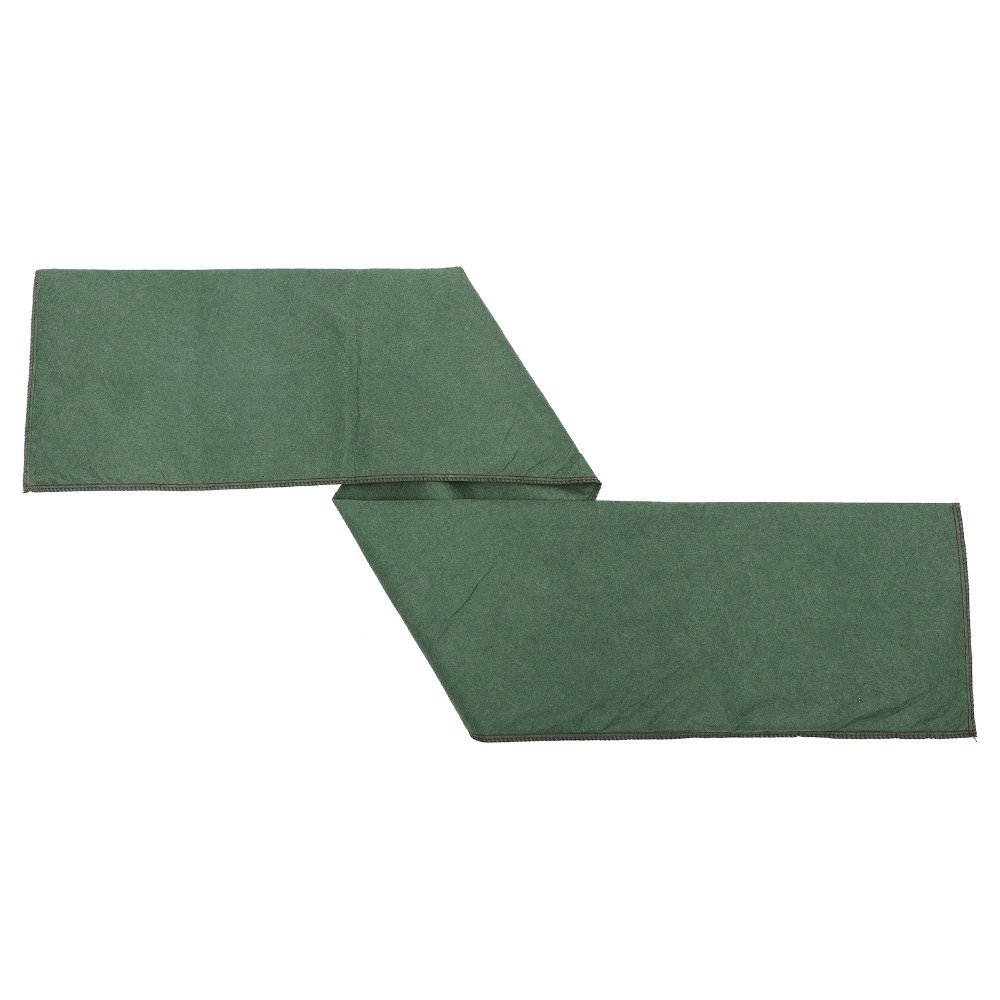 Dokunmamış Kumaş Su Aktifleşti - Flood Barrier Bag incelemesi ve fiyatı