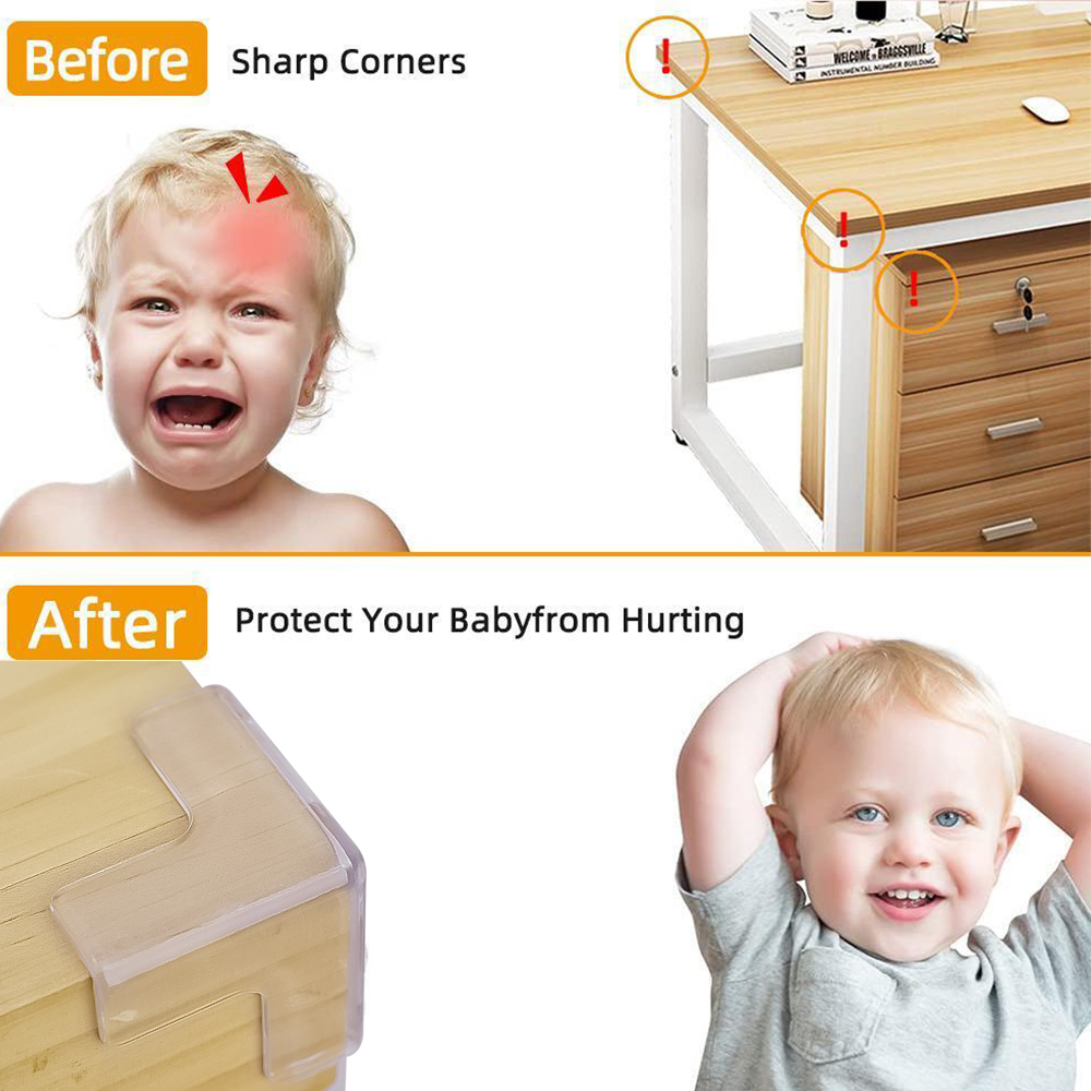 Bebek çarpmaya dayanıklı masa  - Outlet Cover Baby incelemesi ve fiyatı