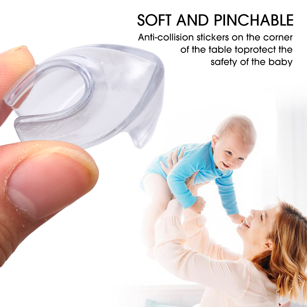 Bebek çarpmaya dayanıklı masa  - Outlet Cover Baby incelemesi ve fiyatı