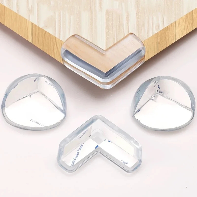 Bebek Güvenliği Silikon Masa K - Outlet Cover Baby incelemesi ve fiyatı