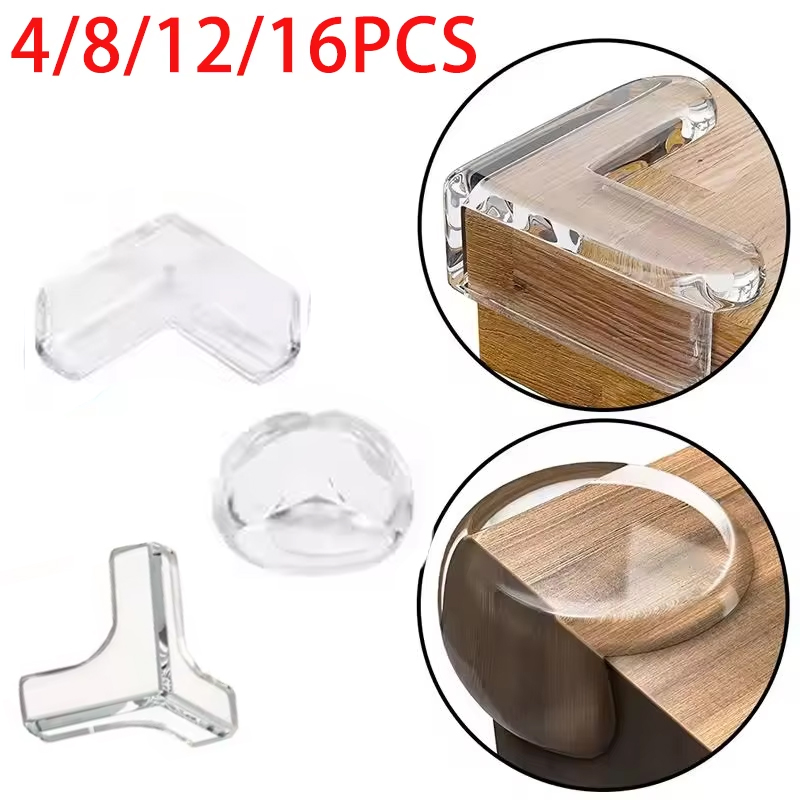 Bebek Güvenliği Silikon Masa K - Outlet Cover Baby incelemesi ve fiyatı