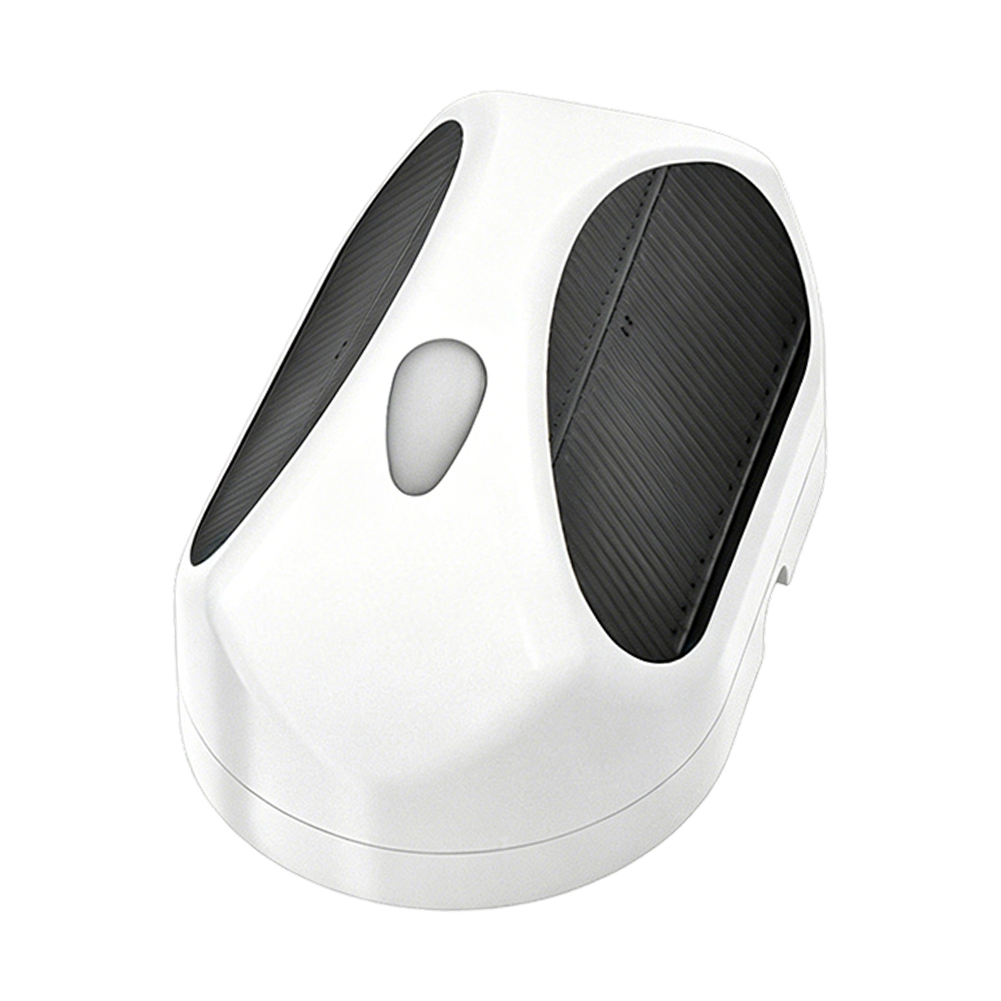 Akıllı WiFi Yağmur Sensörü, Ge - Water Alarm Sensor incelemesi ve fiyatı