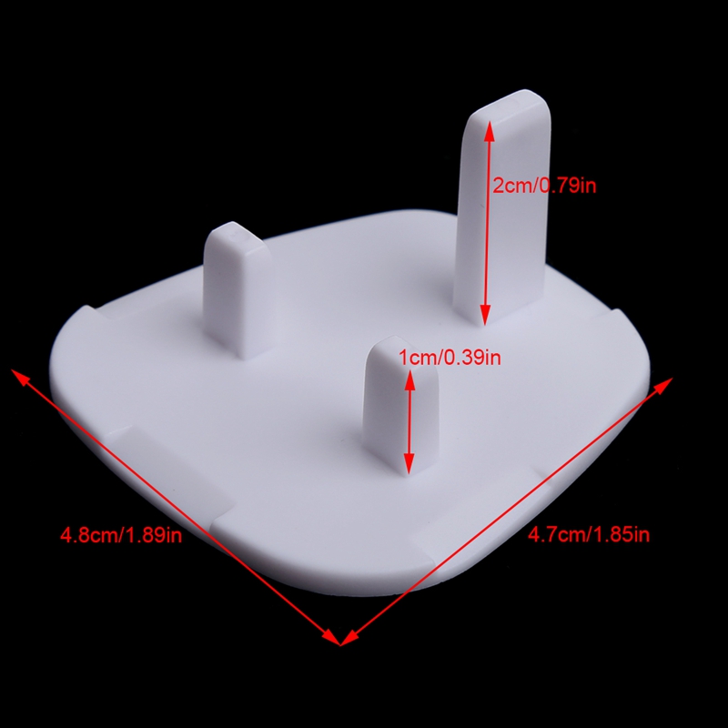 5 adet Bebek Prova Soket Fiş K - Outlet Cover Baby incelemesi ve fiyatı