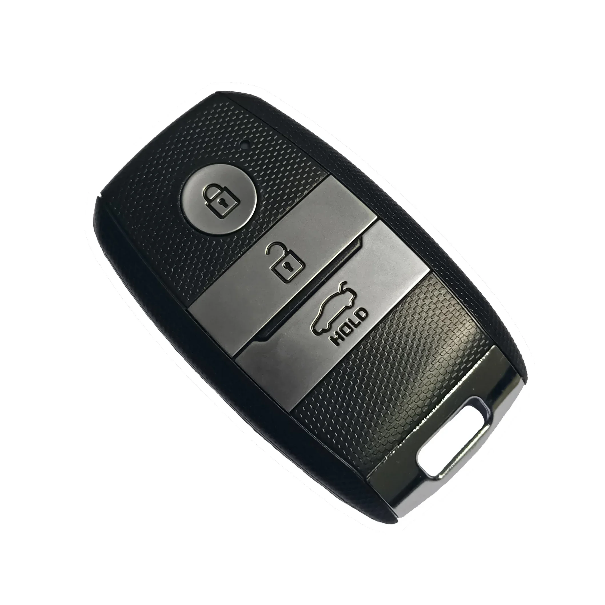 4G GPS/GSM Araç Alarmı PKE Ana - Door Stop Alarm incelemesi ve fiyatı