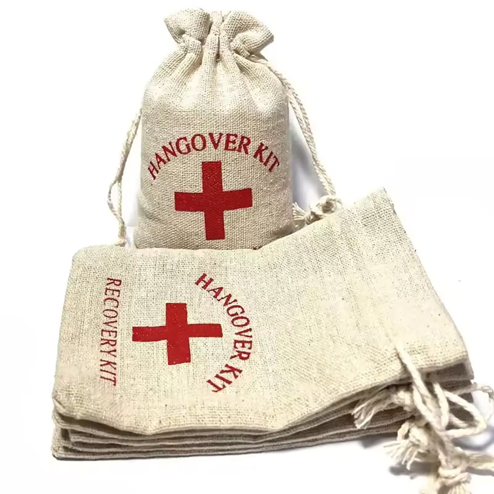 10/20/30/50 adet noel partisi  - First Aid Bag Kit incelemesi ve fiyatı