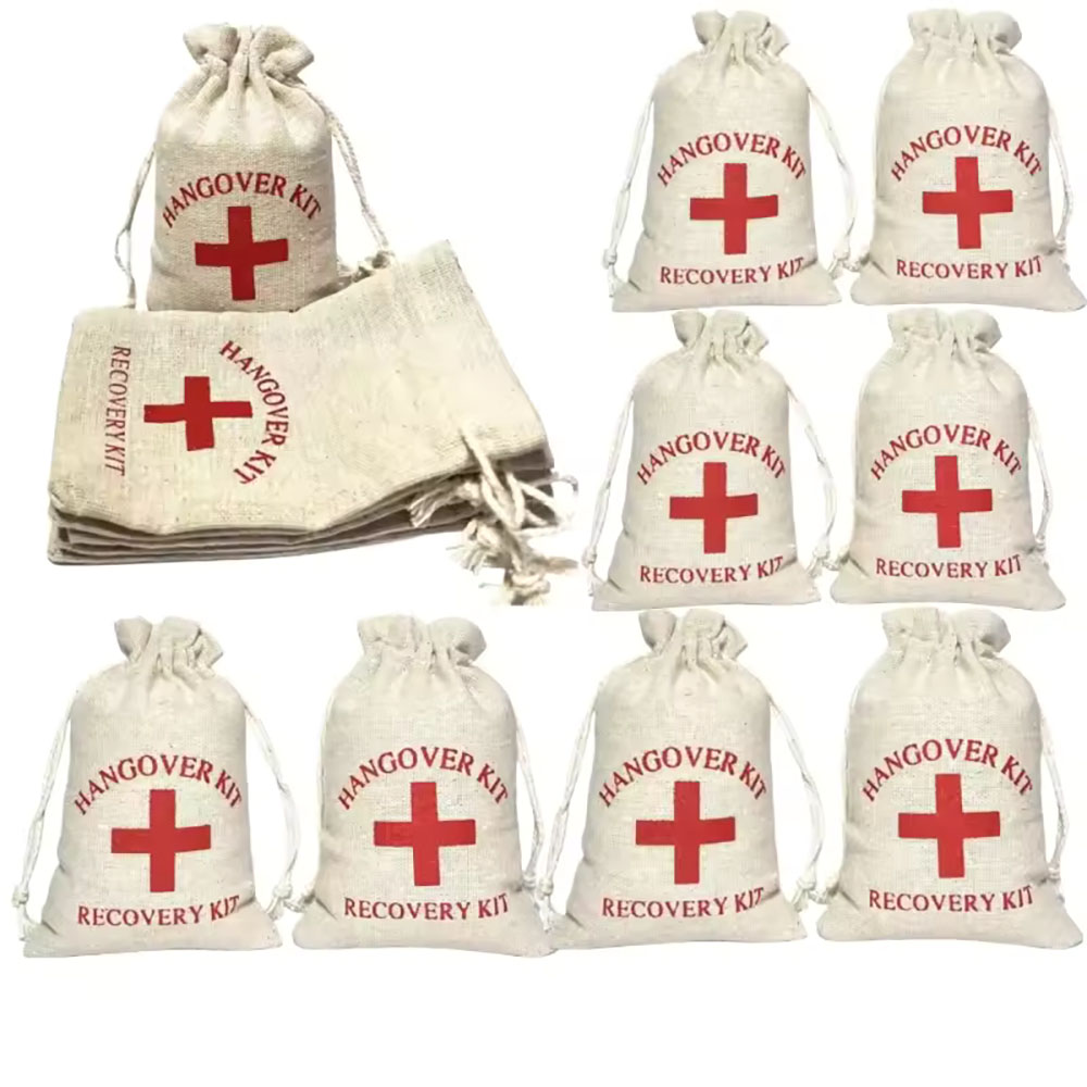 10/20/30/50 adet noel partisi  - First Aid Bag Kit incelemesi ve fiyatı