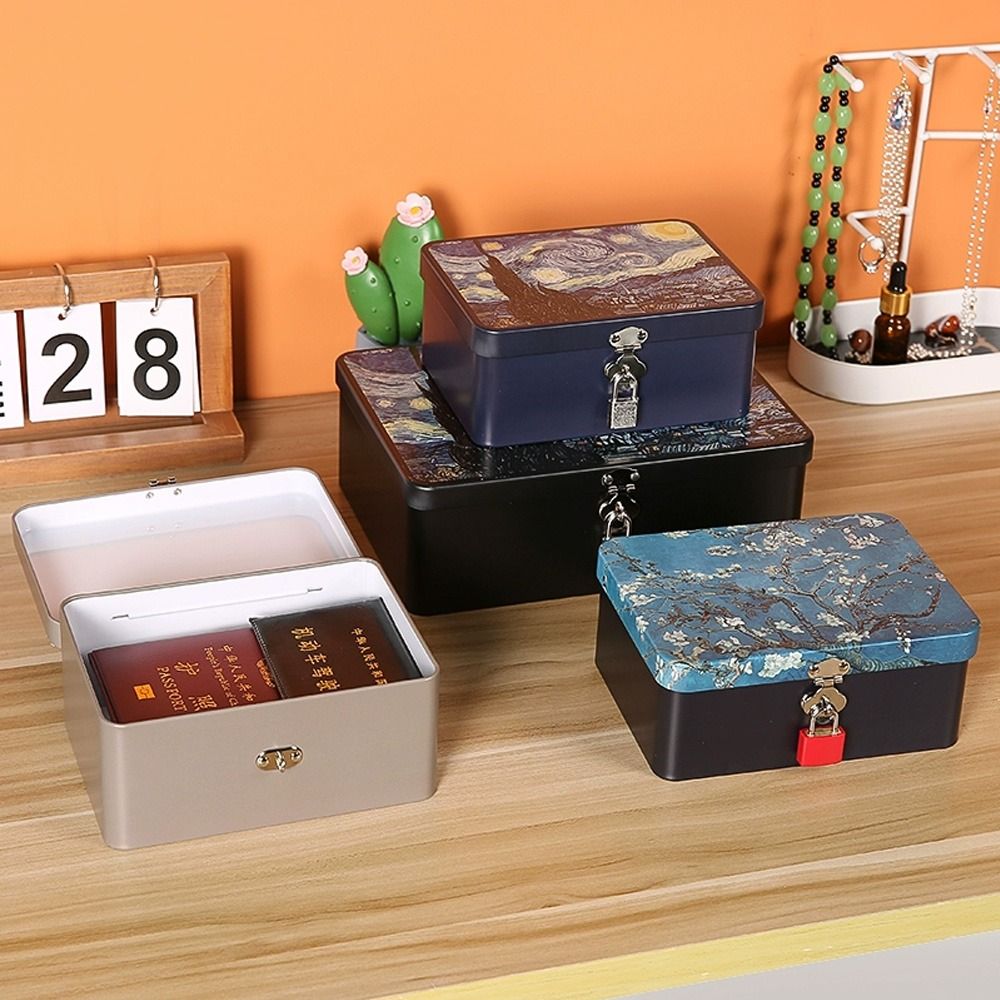 Moda Tarzı Büyük Boy Saklama K - Medicine Cabinet Lock incelemesi ve fiyatı