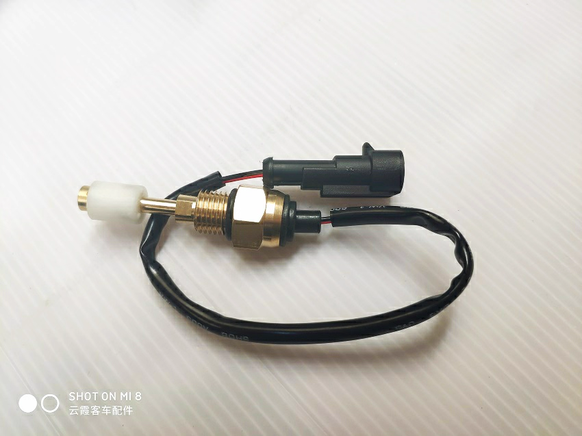 Yutong otobüs parçaları için u - Water Alarm Sensor incelemesi ve fiyatı