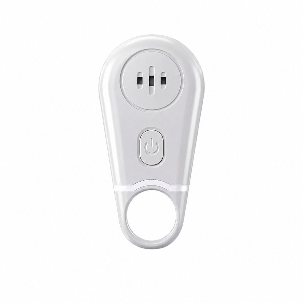 Taşınabilir Kişisel Güvenlik A - Personal Alarm Keychain incelemesi ve fiyatı