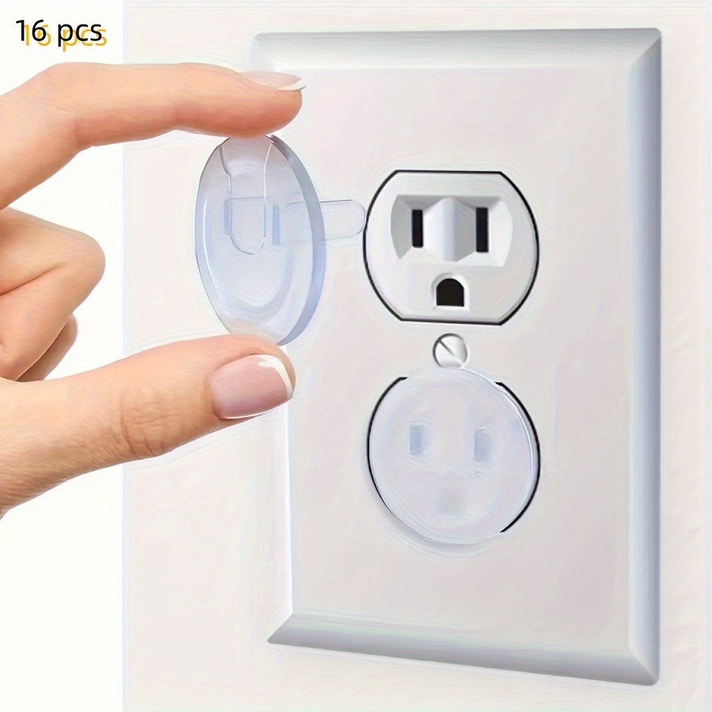 14'lü Paket Çocuk Güvenlik Pri - Outlet Cover Baby incelemesi ve fiyatı