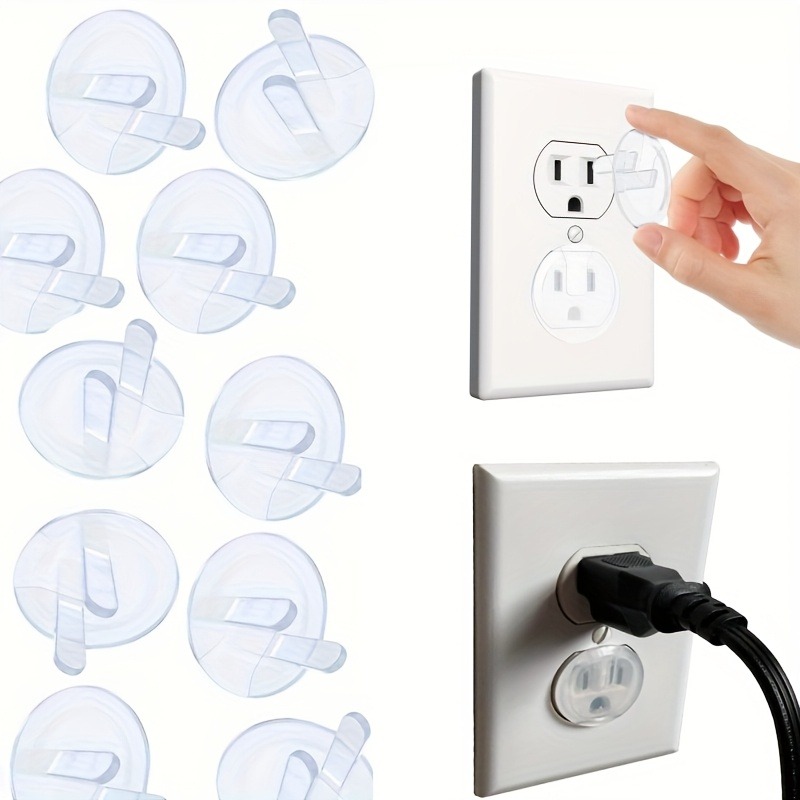 14'lü Paket Çocuk Güvenlik Pri - Outlet Cover Baby incelemesi ve fiyatı
