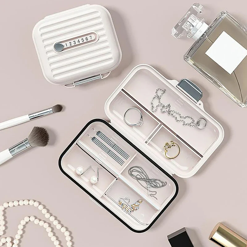 Hap Saklama Kutusu Çok amaçlı  - Medicine Cabinet Lock incelemesi ve fiyatı
