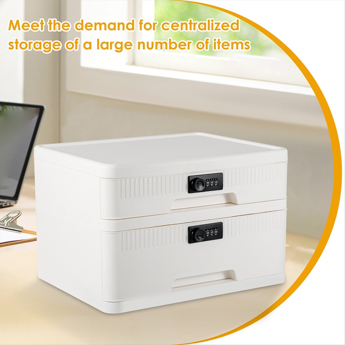 YENI Dijital Şifreli Kilitli K - Medicine Cabinet Lock incelemesi ve fiyatı