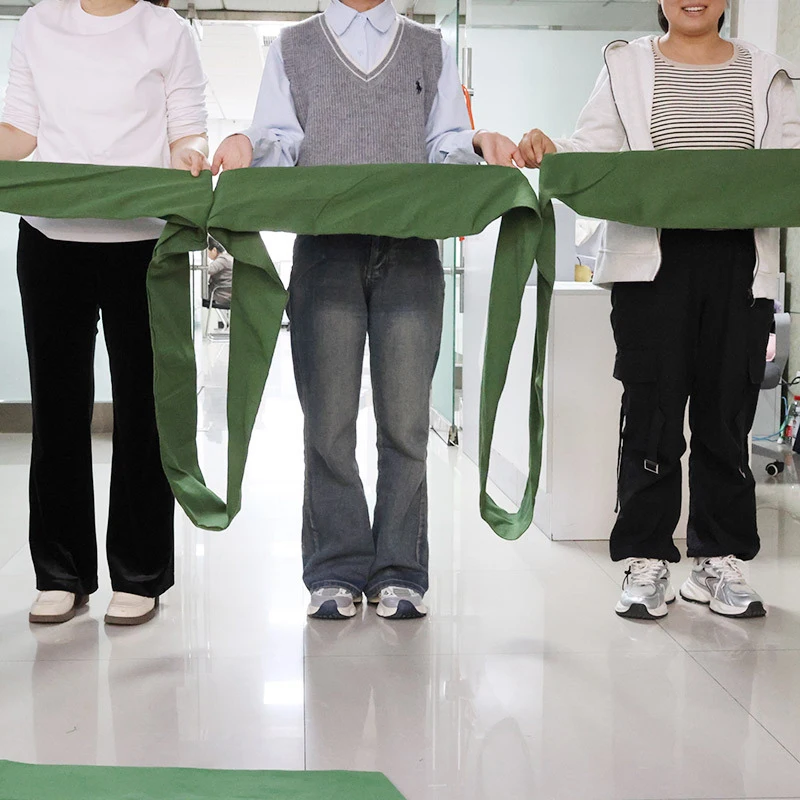 2 adet Kum Torbaları Kalınlaşm - Flood Barrier Bag incelemesi ve fiyatı