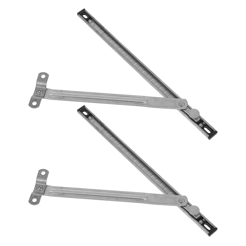 2 adet ayarlanabilir pencere g - Window Lock Bar incelemesi ve fiyatı