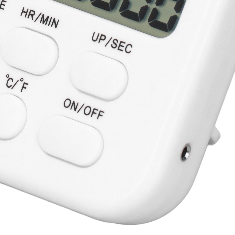 Paslanmaz Çelik Prob Dijital P - Pool Alarm Float incelemesi ve fiyatı