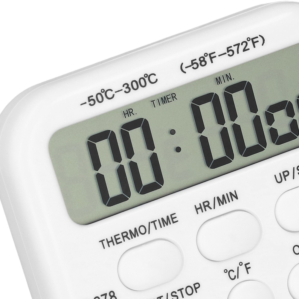 Paslanmaz Çelik Prob Dijital P - Pool Alarm Float incelemesi ve fiyatı