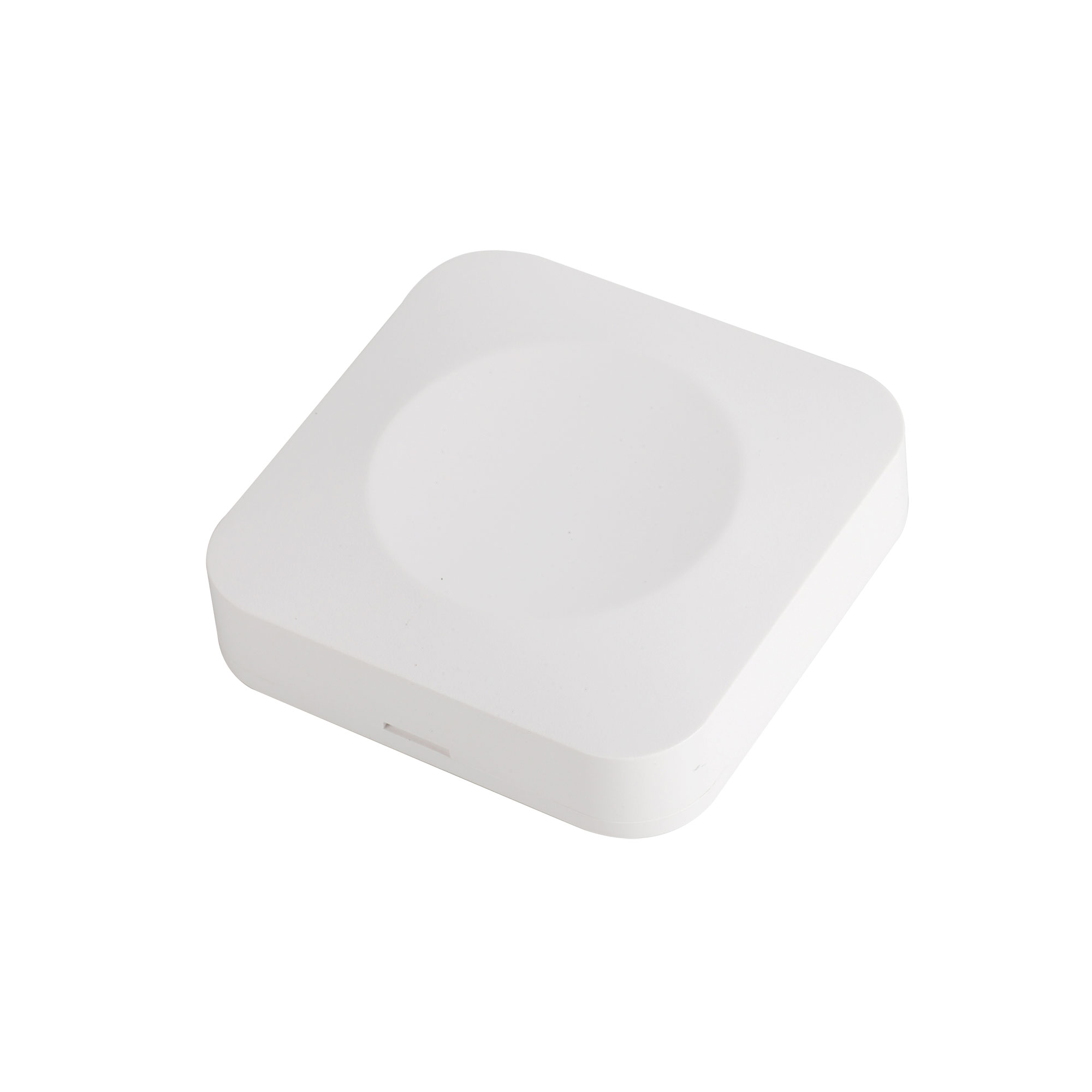 433 Mhz Kablosuz Su Sensörü Hi - Water Alarm Sensor incelemesi ve fiyatı