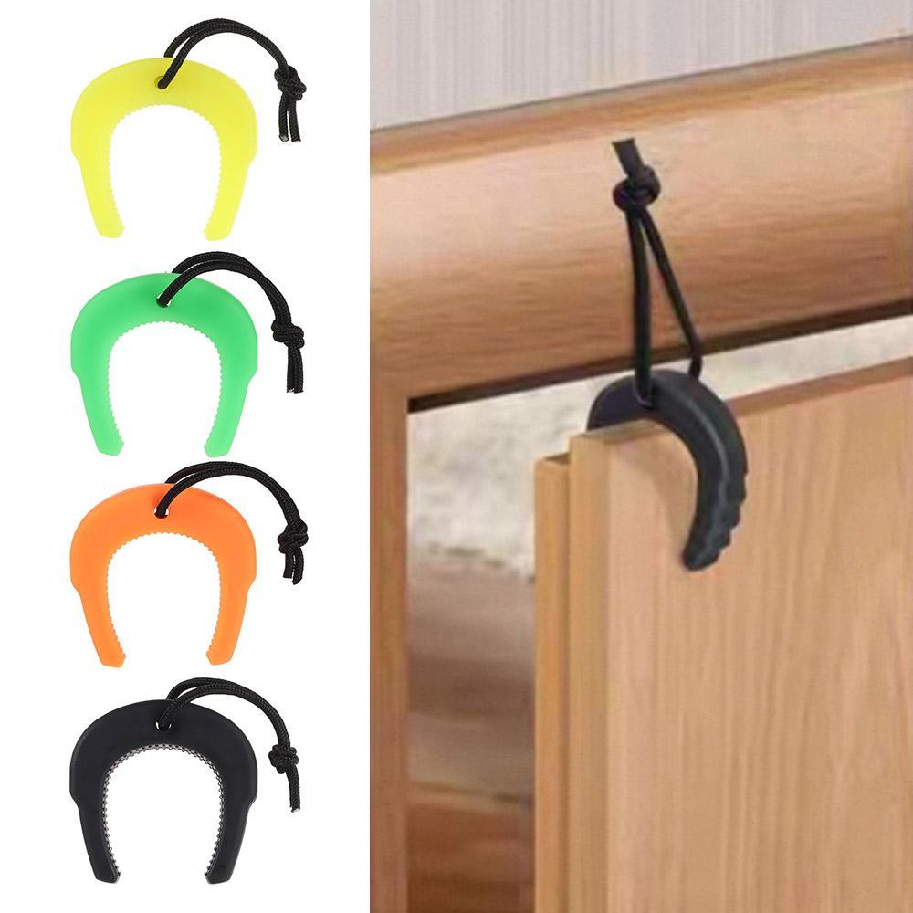 Dayanıklı Kauçuk Kapı Takozu İ - Door Stop Alarm incelemesi ve fiyatı