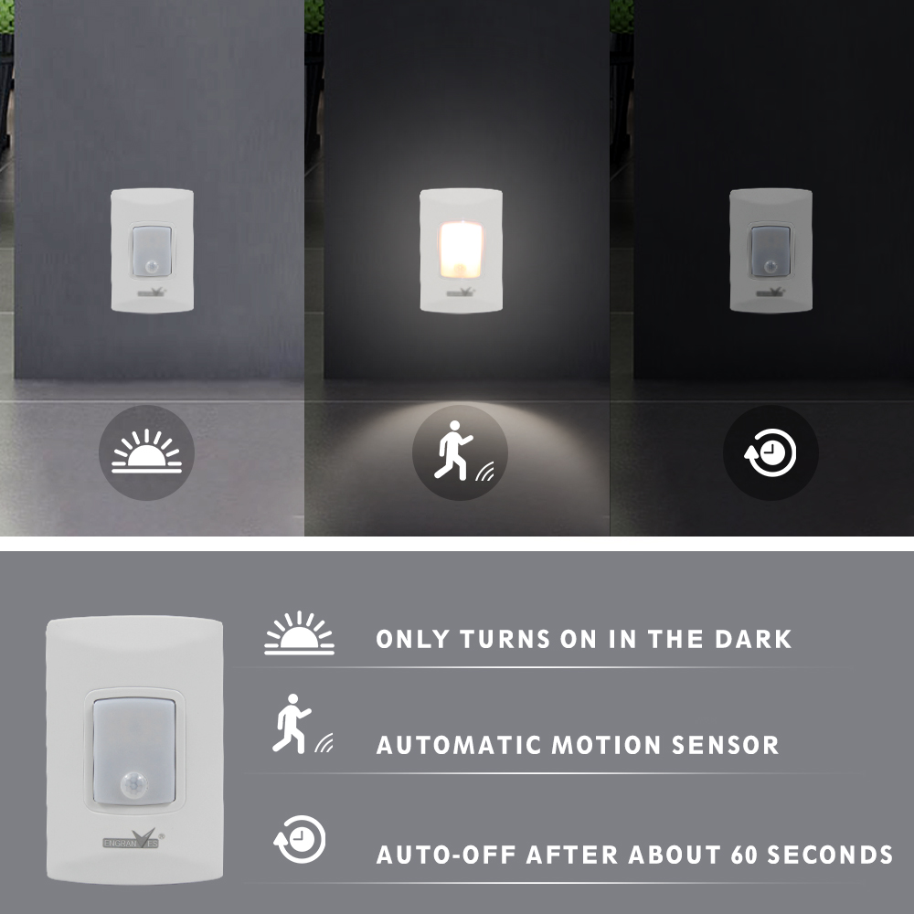 Şarj Edilebilir Acil Durum Işı - Power Outage Light incelemesi ve fiyatı