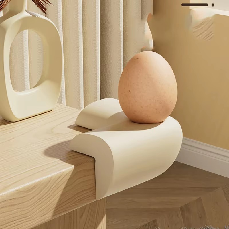 10 adet Bebek Masa Köşe Koruyu - Outlet Cover Baby incelemesi ve fiyatı