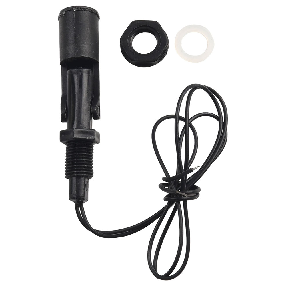 Tanklarda, Havuzlarda ve Su To - Pool Alarm Float incelemesi ve fiyatı