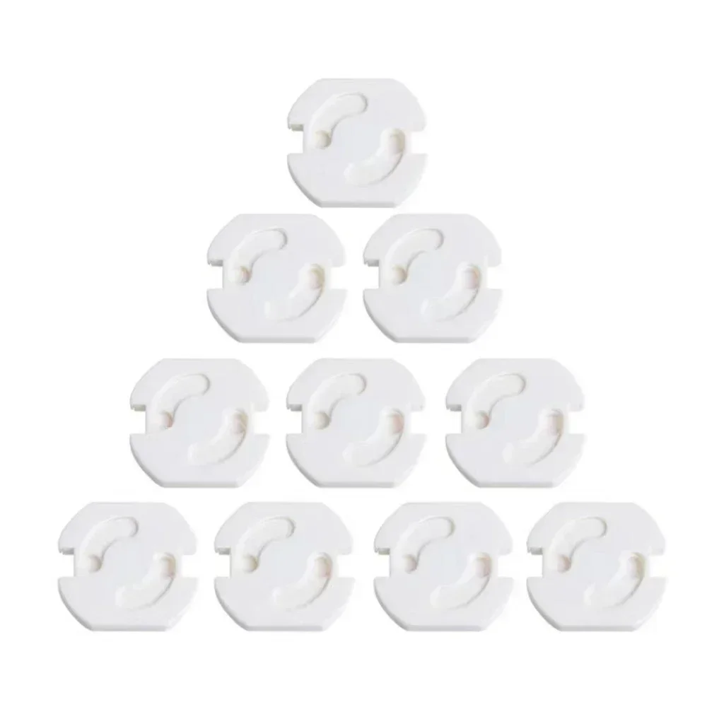 1/10 adet elektrik prizi korum - Outlet Cover Baby incelemesi ve fiyatı