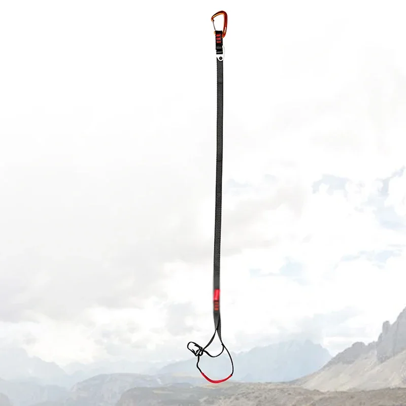 Ayarlanabilir dokuma ayak döng - Fire Escape Ladder incelemesi ve fiyatı