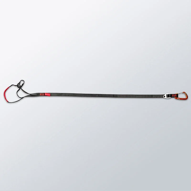 Ayarlanabilir dokuma ayak döng - Fire Escape Ladder incelemesi ve fiyatı