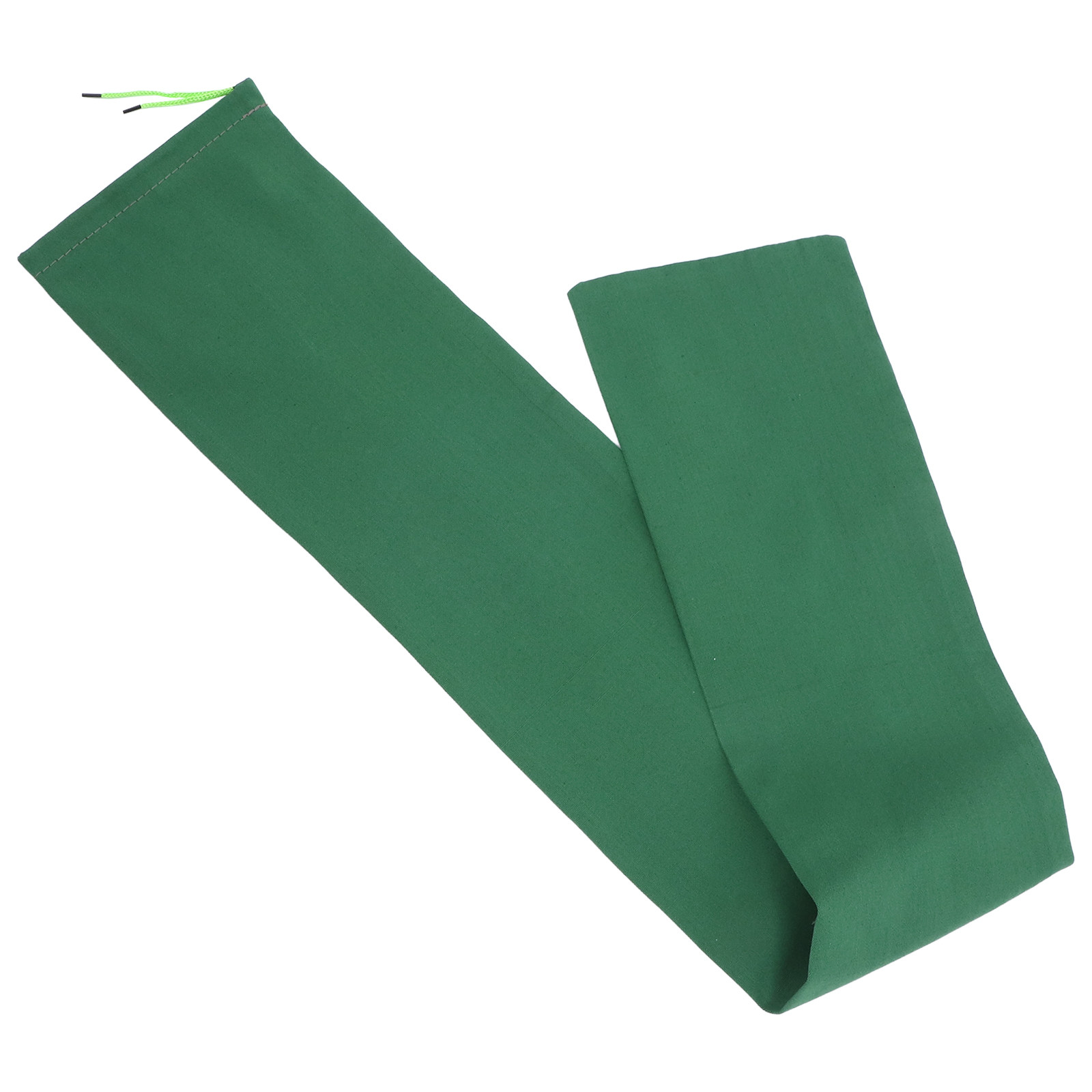 Uzun Süreli Su Baskını Kontrol - Flood Barrier Bag incelemesi ve fiyatı