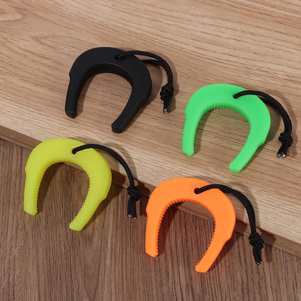 Yüksek Kaliteli Kauçuk Kapı Sı - Door Stop Alarm incelemesi ve fiyatı