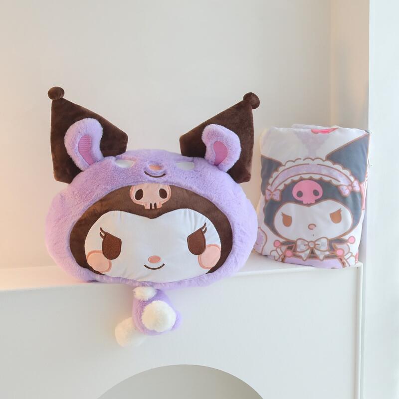Sanrio Karikatür Sevimli Kurom - Fire Blanket Kitchen incelemesi ve fiyatı