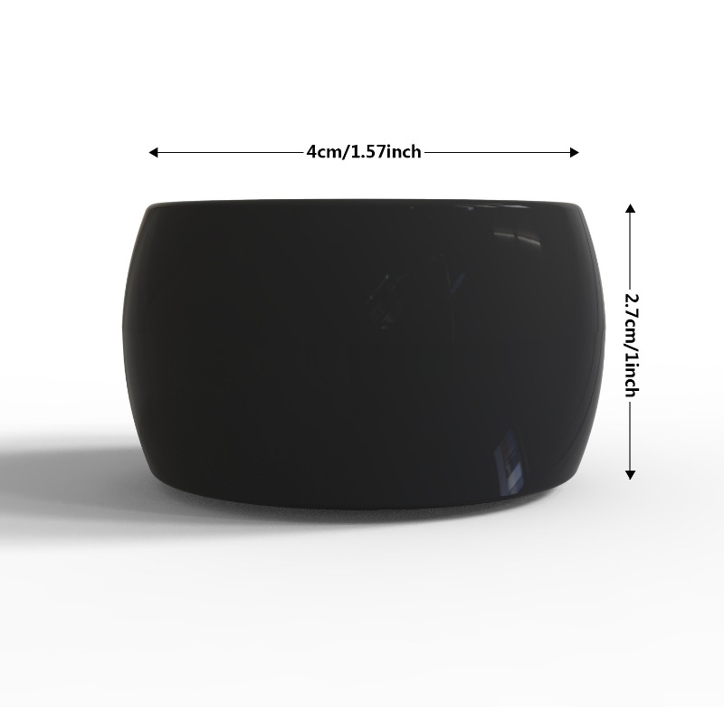 Buz Banyosu Termometresi Otoma - Pool Alarm Float incelemesi ve fiyatı