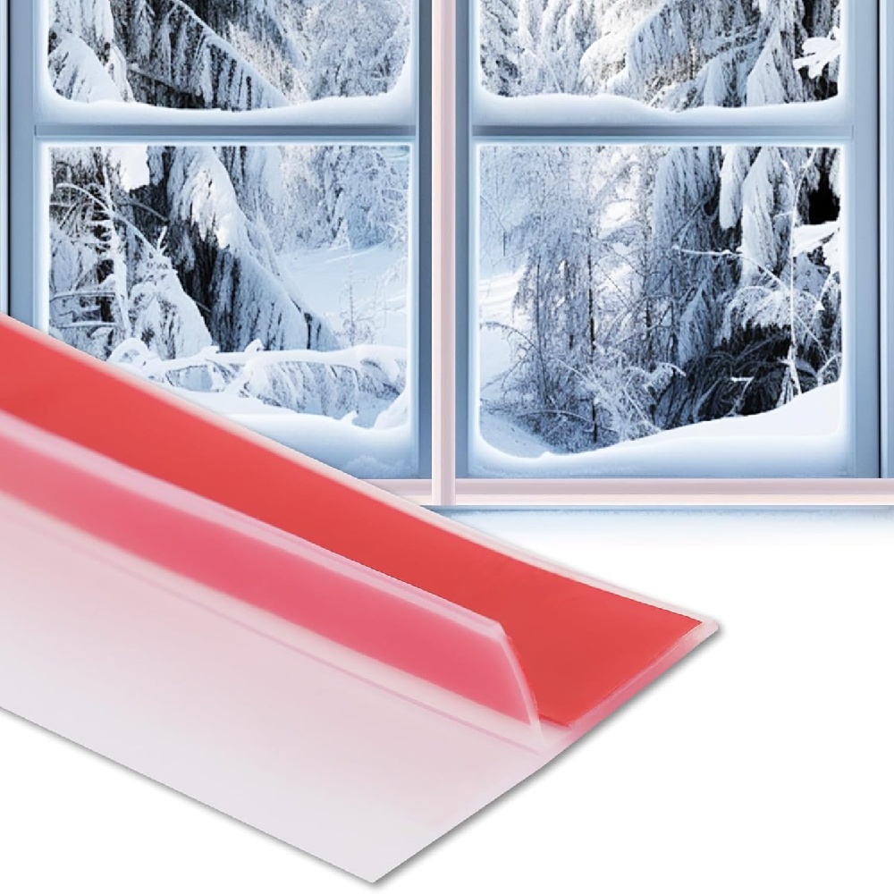 1 adet 1m/3metersX3cm T-Şekill - Window Lock Bar incelemesi ve fiyatı
