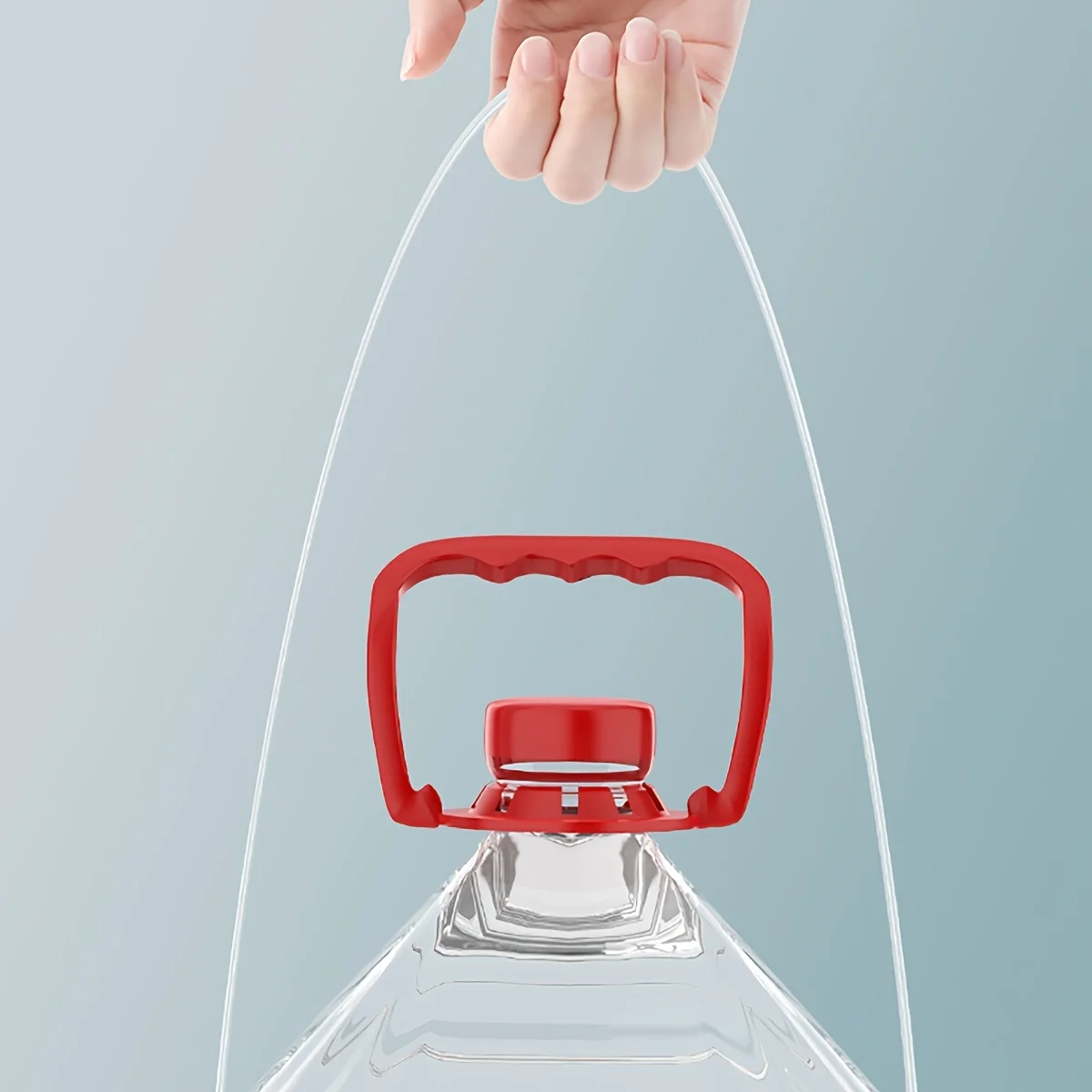 500cm Ağır Hizmet Tipi Su Geçi - Window Lock Bar incelemesi ve fiyatı