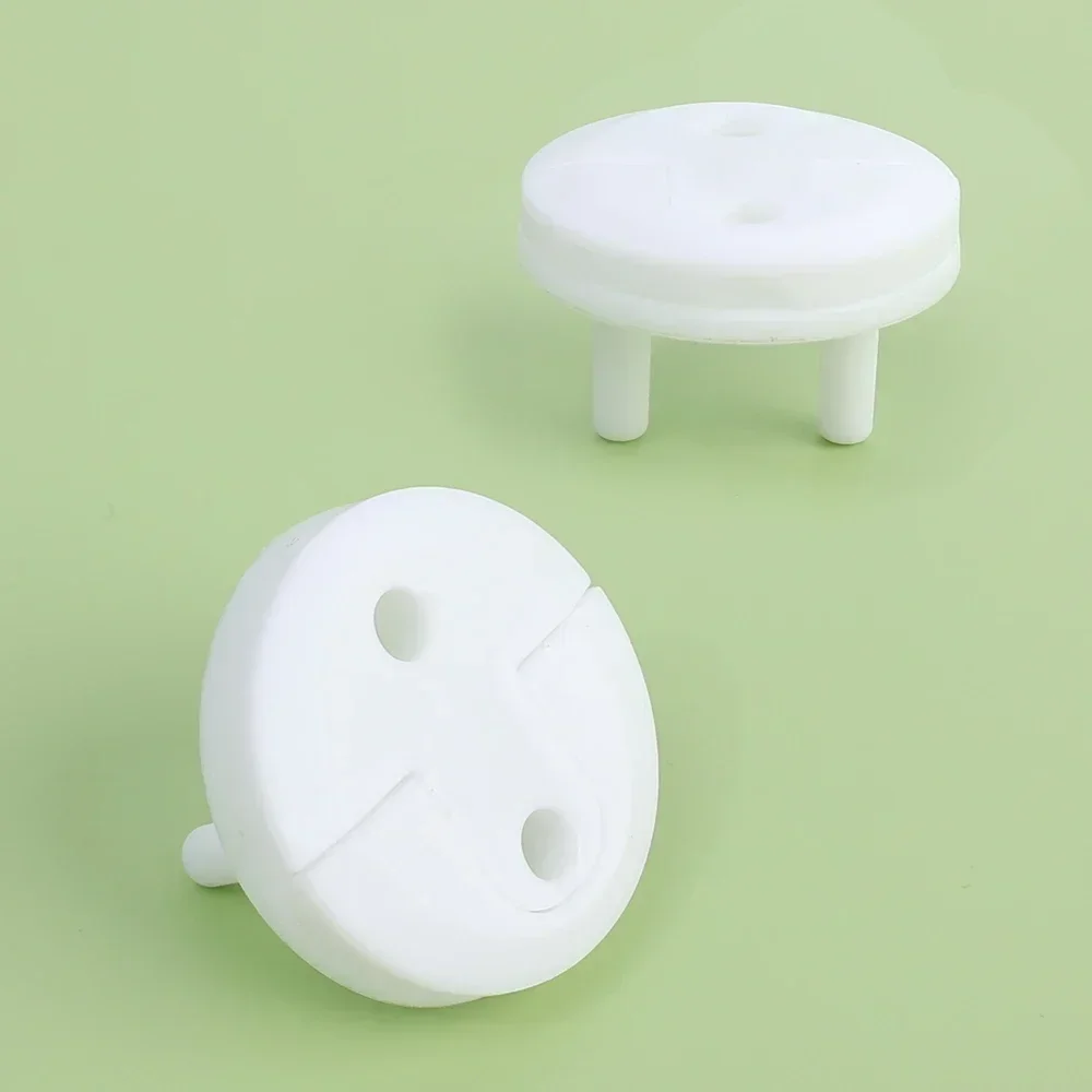 Beyaz Elektrik Güvenliği Soket - Outlet Cover Baby incelemesi ve fiyatı