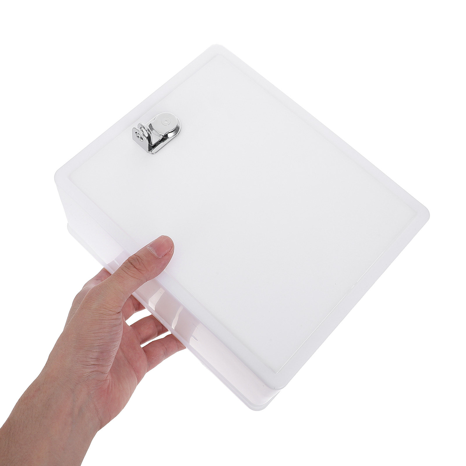 Kilitlenebilir Duvara Monte Sü - Medicine Cabinet Lock incelemesi ve fiyatı