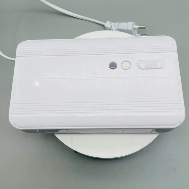 Ev 360 Derece Dönme Acil Durum - Power Outage Light incelemesi ve fiyatı