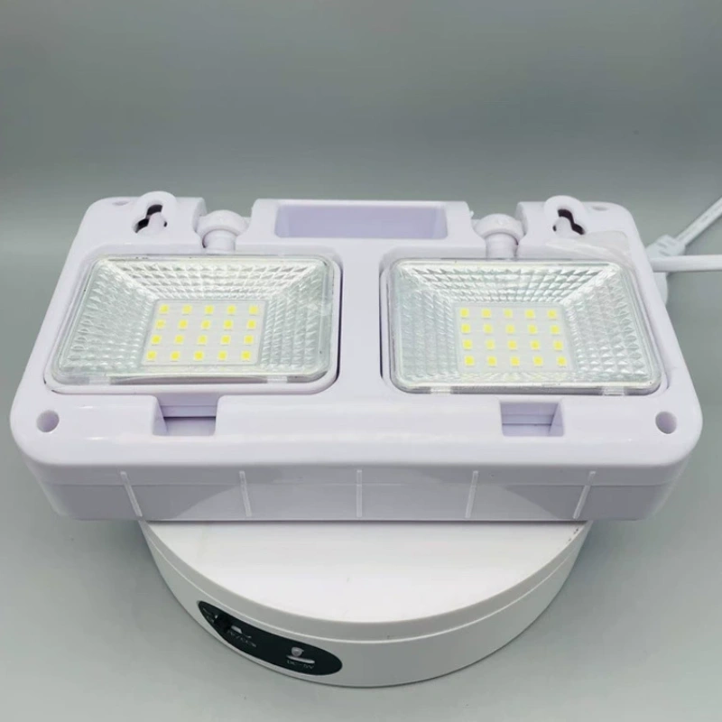 Ev 360 Derece Dönme Acil Durum - Power Outage Light incelemesi ve fiyatı