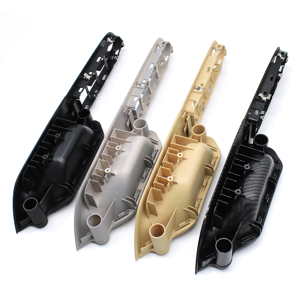 Sol sürücü kapi pencere anahta - Window Lock Bar incelemesi ve fiyatı